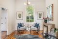 Property photo of 16-18 George Street East Melbourne VIC 3002