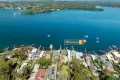 Property photo of 113 Coal Point Road Coal Point NSW 2283