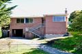 Property photo of 9 Devines Road Glenorchy TAS 7010