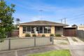 Property photo of 9 Young Street Breakwater VIC 3219