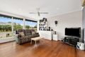 Property photo of 9 Young Street Breakwater VIC 3219