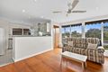 Property photo of 9 Young Street Breakwater VIC 3219