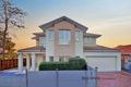 Property photo of 1 Hillcroft Place Belmont QLD 4153