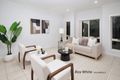 Property photo of 1 Hillcroft Place Belmont QLD 4153