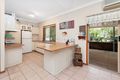 Property photo of 21 Gabbinbar Court Pine Mountain QLD 4306