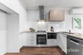 Property photo of 2 Magara Walk Tarneit VIC 3029