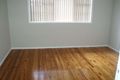 Property photo of 7/19 Lorraine Avenue Bardwell Valley NSW 2207