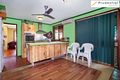 Property photo of 32 Malachite Road Eagle Vale NSW 2558