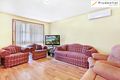 Property photo of 32 Malachite Road Eagle Vale NSW 2558