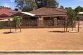 Property photo of 1/26 Bartlett Street Willagee WA 6156