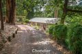 Property photo of 4 Alpine Crescent Kallista VIC 3791
