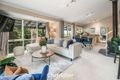 Property photo of 4 Alpine Crescent Kallista VIC 3791