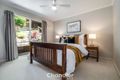 Property photo of 4 Alpine Crescent Kallista VIC 3791
