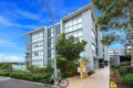 Property photo of 134/38 Shoreline Drive Rhodes NSW 2138