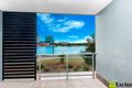 Property photo of 134/38 Shoreline Drive Rhodes NSW 2138