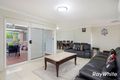 Property photo of 30 Cargelligo Place Woodcroft NSW 2767