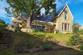 Property photo of 2 Hill Street Bellerive TAS 7018