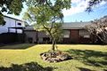 Property photo of 34 Fairlands Road Mallabula NSW 2319