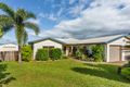 Property photo of 7 Hazelwood Close Mount Sheridan QLD 4868