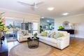 Property photo of 7 Hazelwood Close Mount Sheridan QLD 4868