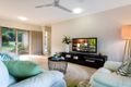 Property photo of 7 Hazelwood Close Mount Sheridan QLD 4868