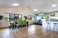 Property photo of 7 Hazelwood Close Mount Sheridan QLD 4868