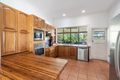 Property photo of 1-61 Fritz Road Wamuran QLD 4512