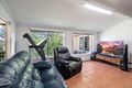 Property photo of 1-61 Fritz Road Wamuran QLD 4512