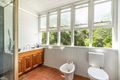 Property photo of 1-61 Fritz Road Wamuran QLD 4512