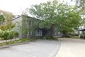 Property photo of 4/45 Rosanna Road Heidelberg VIC 3084