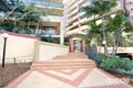 Property photo of 2/1-3 Beresford Road Homebush NSW 2140