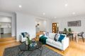 Property photo of 18 Albert Street Prospect SA 5082