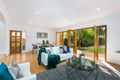 Property photo of 18 Albert Street Prospect SA 5082