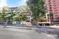 Property photo of 2/1-3 Beresford Road Homebush NSW 2140