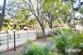 Property photo of 2/1-3 Beresford Road Homebush NSW 2140