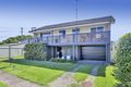 Property photo of 361 Turton Road New Lambton NSW 2305
