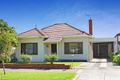 Property photo of 3 Kinsale Street Reservoir VIC 3073