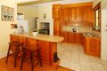 Property photo of 3 Kinsale Street Reservoir VIC 3073