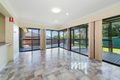 Property photo of 4 Teralba Road Leumeah NSW 2560