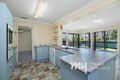 Property photo of 4 Teralba Road Leumeah NSW 2560