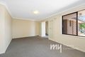 Property photo of 4 Teralba Road Leumeah NSW 2560