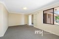 Property photo of 4 Teralba Road Leumeah NSW 2560