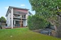 Property photo of 45 Beachcrest Road Wellington Point QLD 4160
