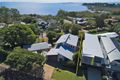 Property photo of 45 Beachcrest Road Wellington Point QLD 4160
