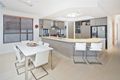 Property photo of 45 Beachcrest Road Wellington Point QLD 4160