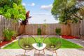 Property photo of 5/22 Highgrove Street Calamvale QLD 4116