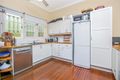 Property photo of 44 Lawley Street North Beach WA 6020