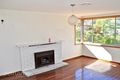 Property photo of 9 Devines Road Glenorchy TAS 7010