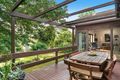 Property photo of 186 Midson Road Epping NSW 2121