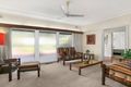 Property photo of 186 Midson Road Epping NSW 2121